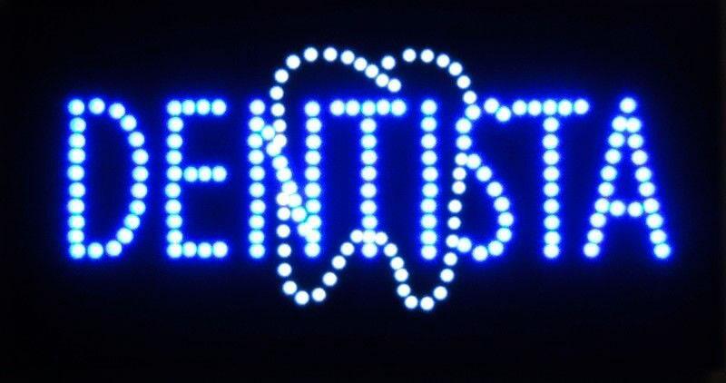 TECHNO SIGNS - materiales de alta calidad