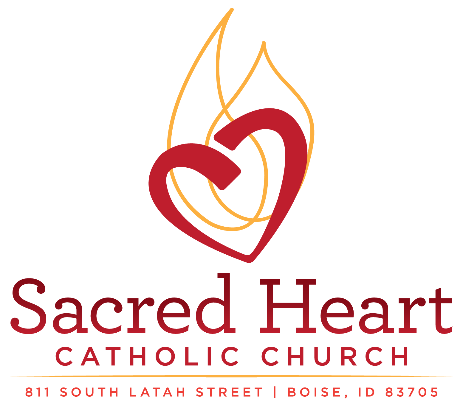 sacred-heart-catholic-church