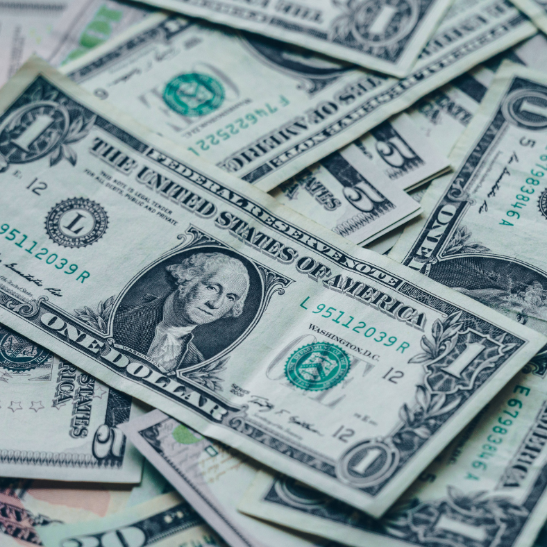 Need Fast Cash? Let Us Buy Your Home