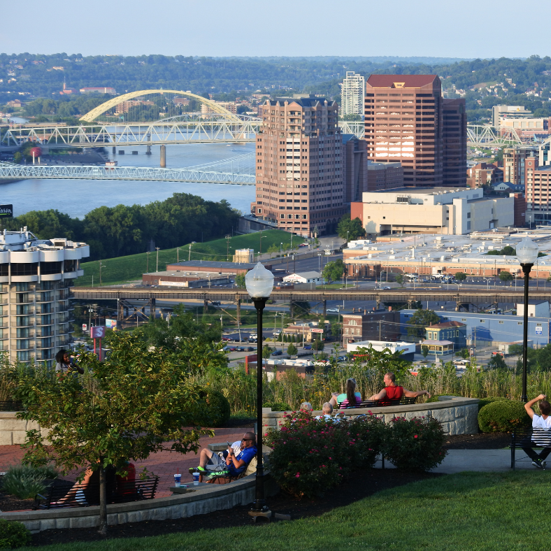 We Buy Covington, KY Homes Fast for Cash