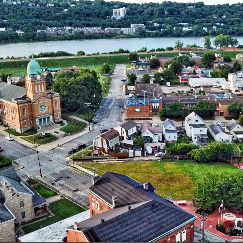 We Buy Dayton, KY Homes Fast for Cash
