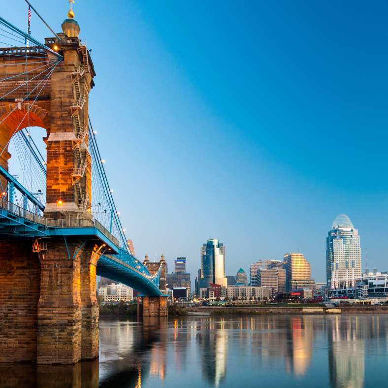 We Buy Erlanger, KY Homes Fast for Cash