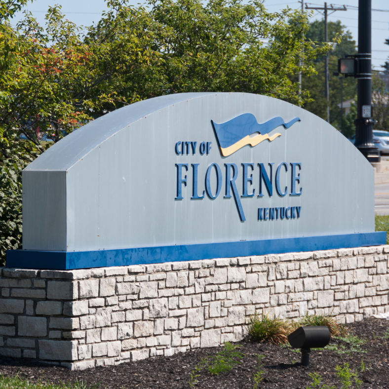 We Buy Florence, KY Homes Fast for Cash