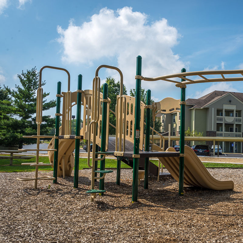 We Buy Forest Park, OH Homes Fast for Cash