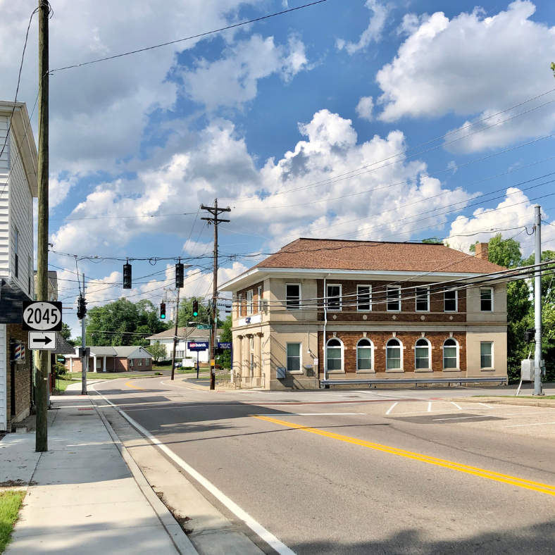 We Buy Independence, KY Homes Fast for Cash