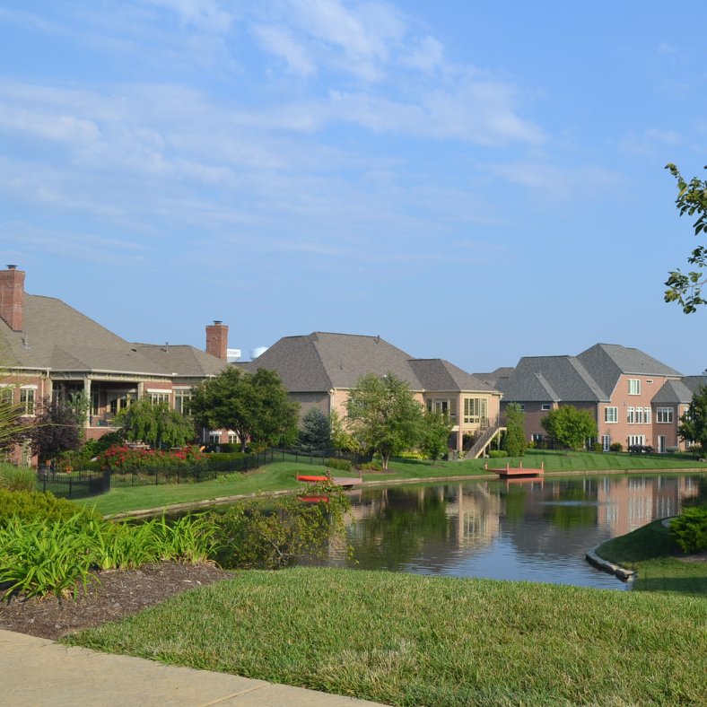 We Buy Mason, OH Homes Fast for Cash