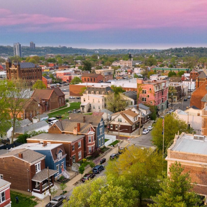 We Buy Newport, KY Homes Fast for Cash