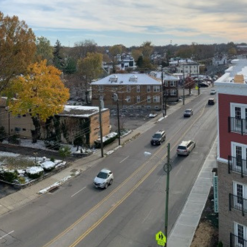 We Buy Norwood, OH Homes Fast for Cash