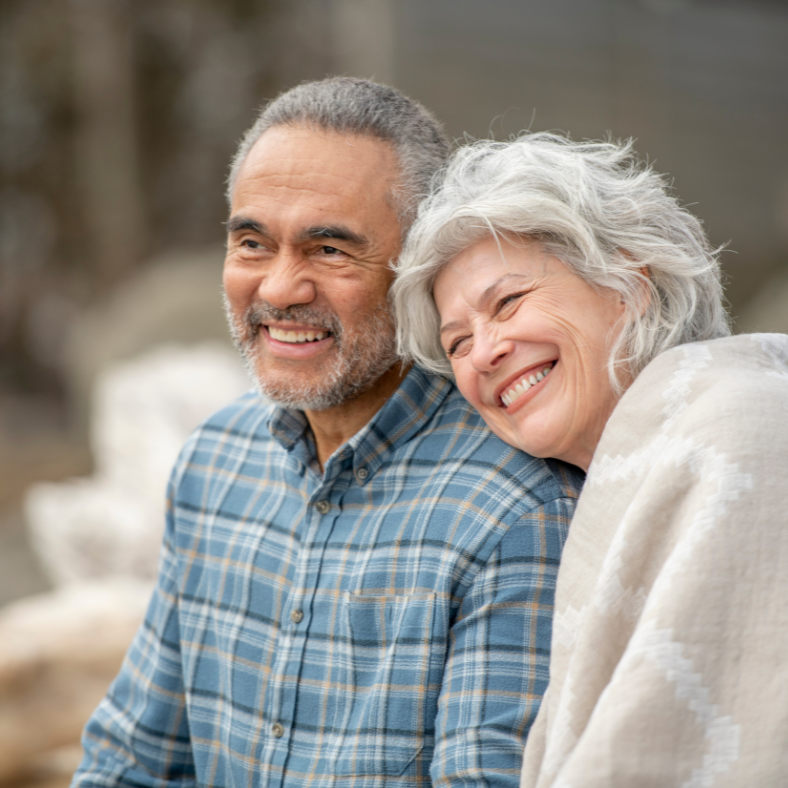 Retireing or Downsizing? Let Us Buy Your Home