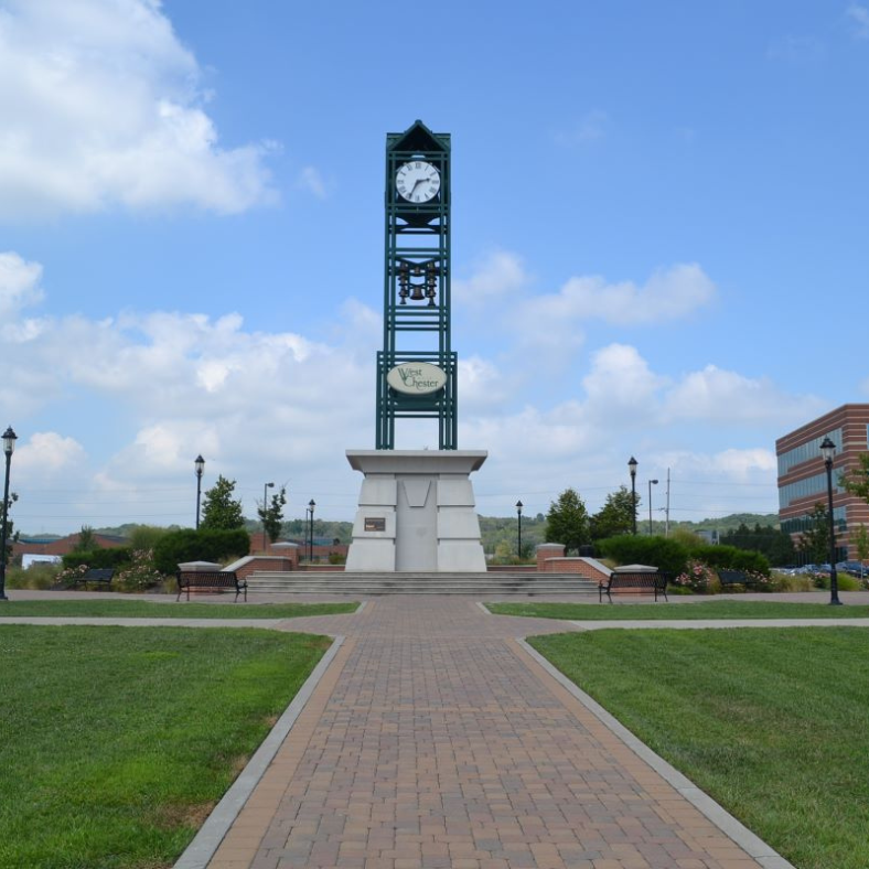 We Buy West Chester Township, OH Homes Fast for Cash