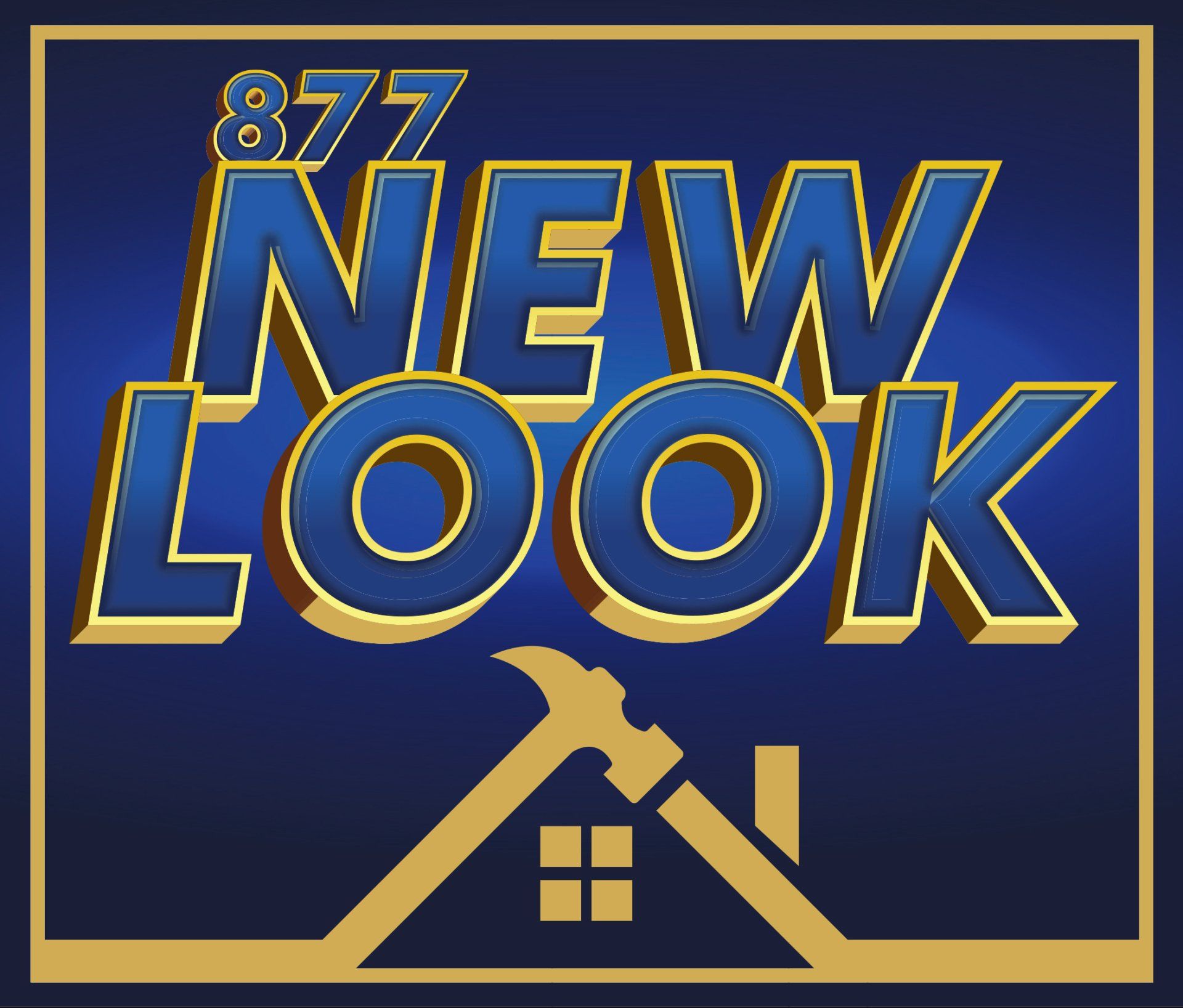 877 New Look Siding 877 New Look Siding