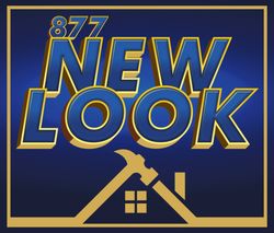 877 New Look Siding 877 New Look Siding