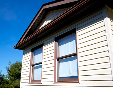 Vinyl Siding — 877 New Look Siding Vinyl Siding — 877 New Look Siding
