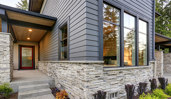 Siding Services — 877 New Look Siding Siding Services — 877 New Look Siding