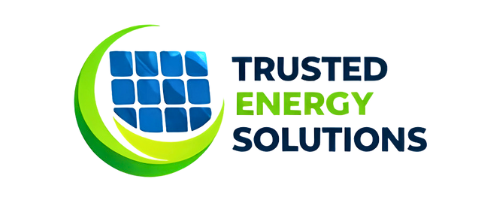 Solar Installers in Brisbane Solar Installers in Brisbane