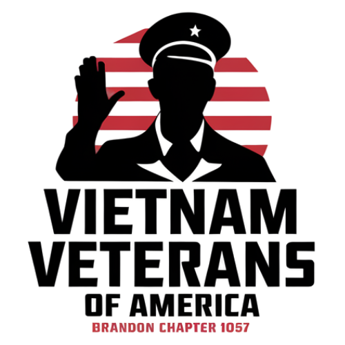 Vietnam Veterans of America Logo