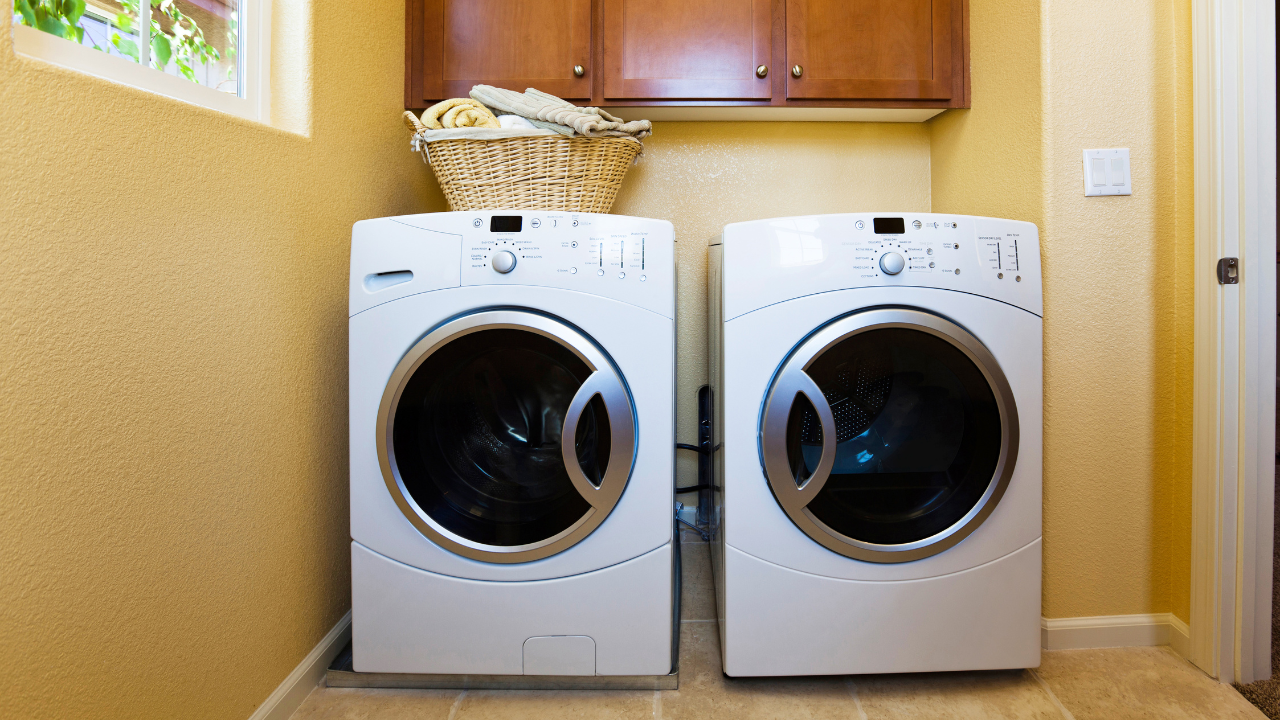 CT Basement Flooding -Elevate Appliances Electrical Systems