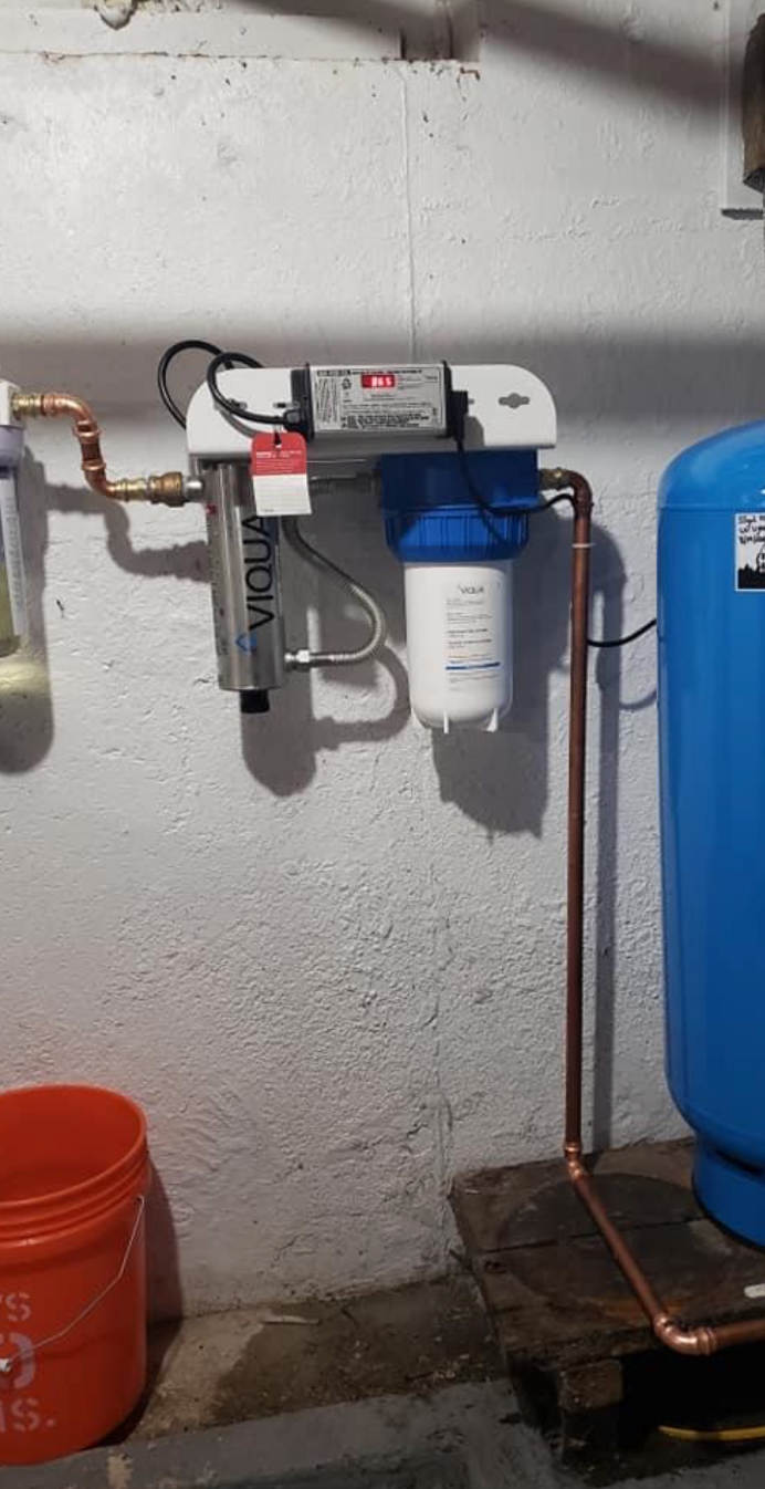 CT PLUMBERS CT PLUMBERS