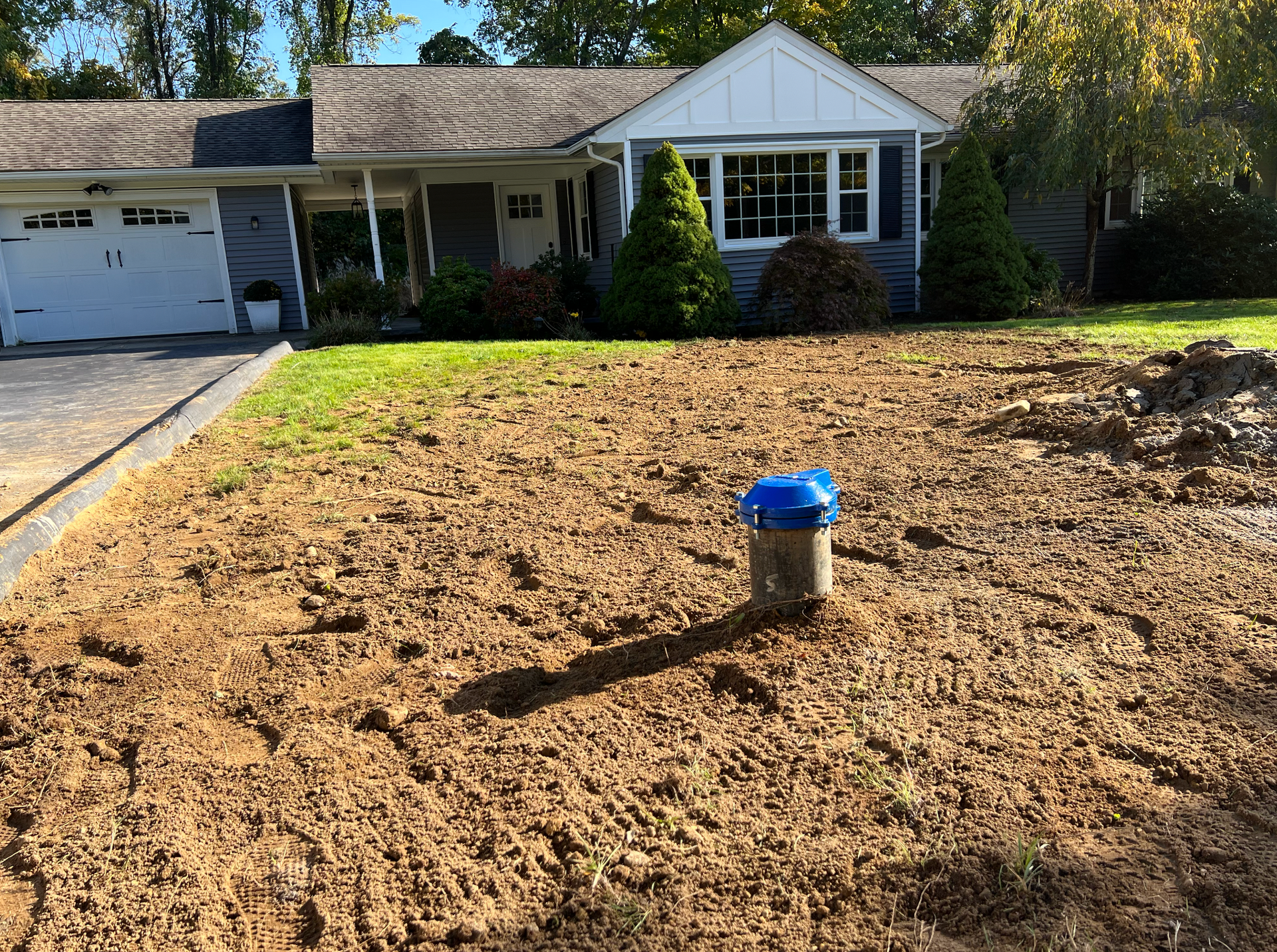 HAMDEN CT PLUMBERS HAMDEN CT PLUMBERS