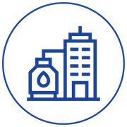 Commercial Septic System