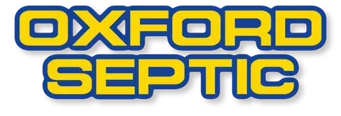 Oxford Septic Services