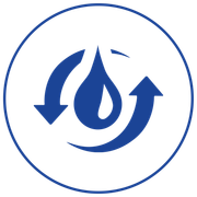 Treatment Plants