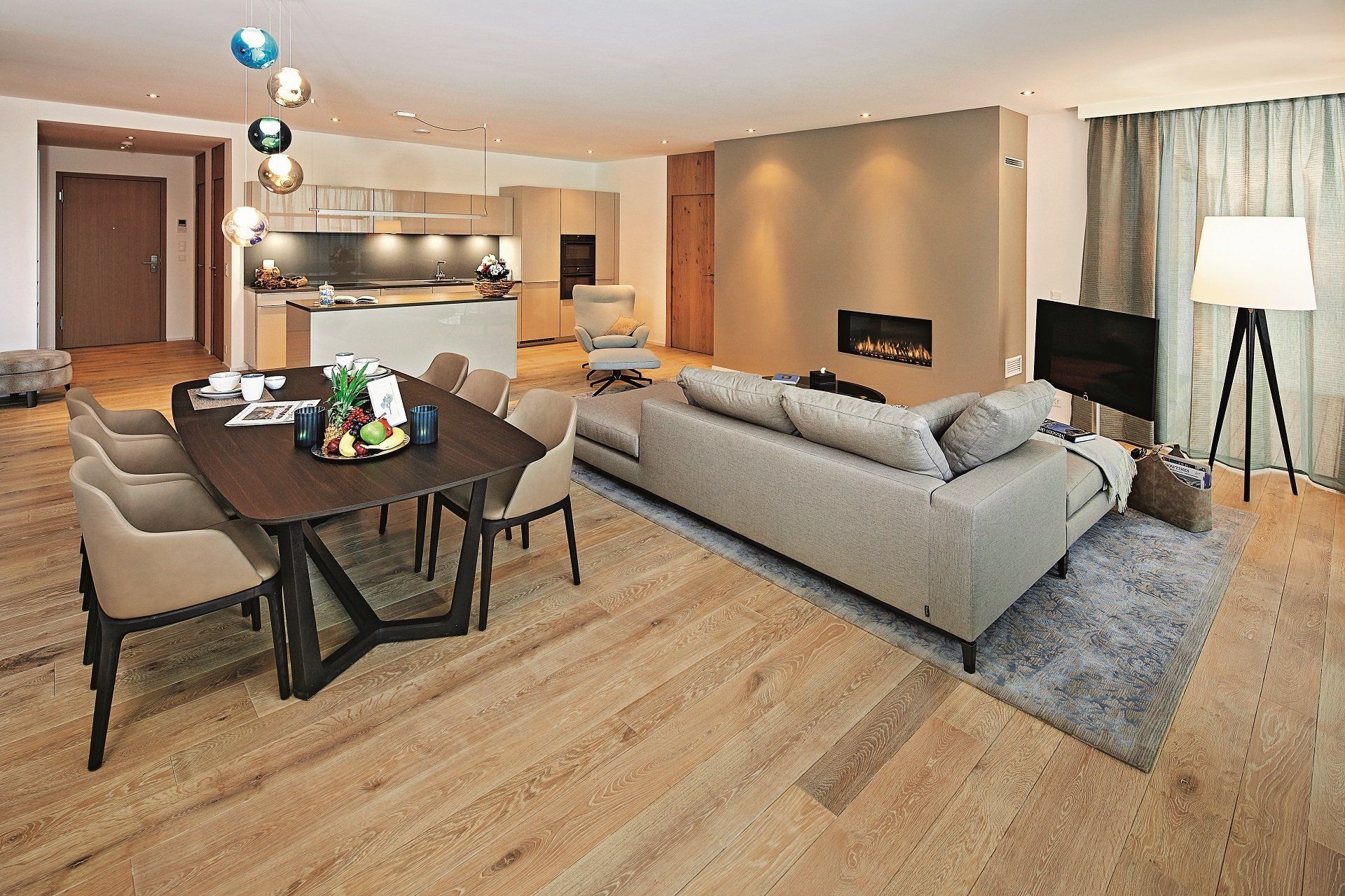 Bild_Wohnung_Sper_Davos
