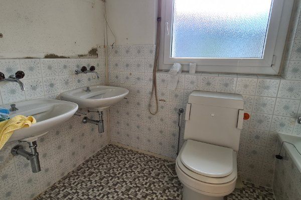 badrenovation