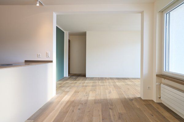 renovation_wohnbereich