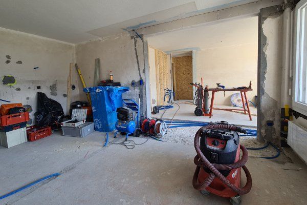renovation_wohnbereich