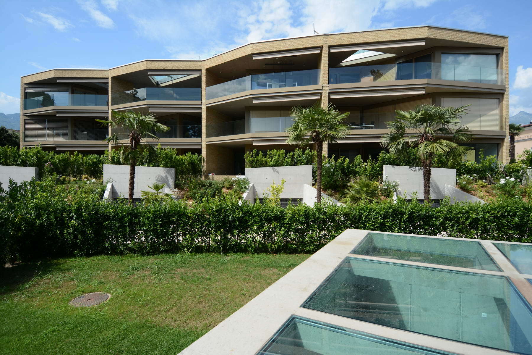 Bild_Wohnung_Ascona