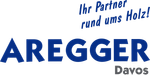 Logo_Aregger