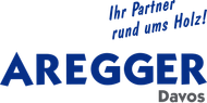 Logo_Aregger