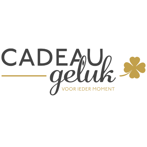 Logo with text 