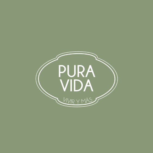 Logo: 