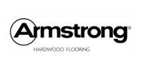 Armstrong Hardwood Flooring