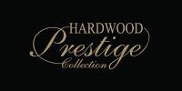 Hardwood Prestige Collection