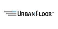 Urban Floor