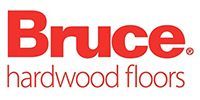 Bruce Hardwood Floors