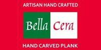 BellaCera