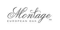 Montage European Oak