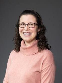 Alissa Enzenberger