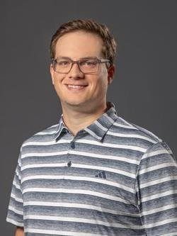 Austin Voydanoff, MD | Pediatrician | Forest Hills Pediatric Associates | Grand Rapids, MI Dr. Austin Voydanoff is a board-certified pediatrician at Forest Hills Pediatric Associates in Grand Rapids, MI.