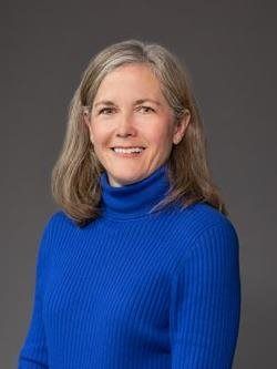 Barbara Periard