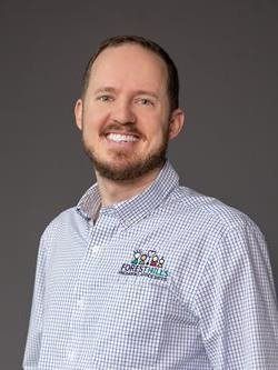 Brian LeCleir