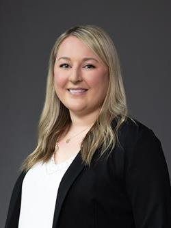 Cheryl Dyksen