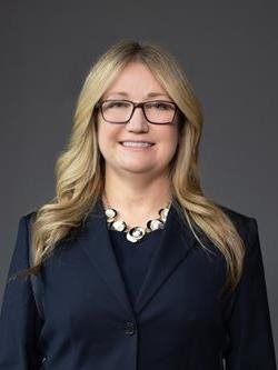 Kathleen Howard