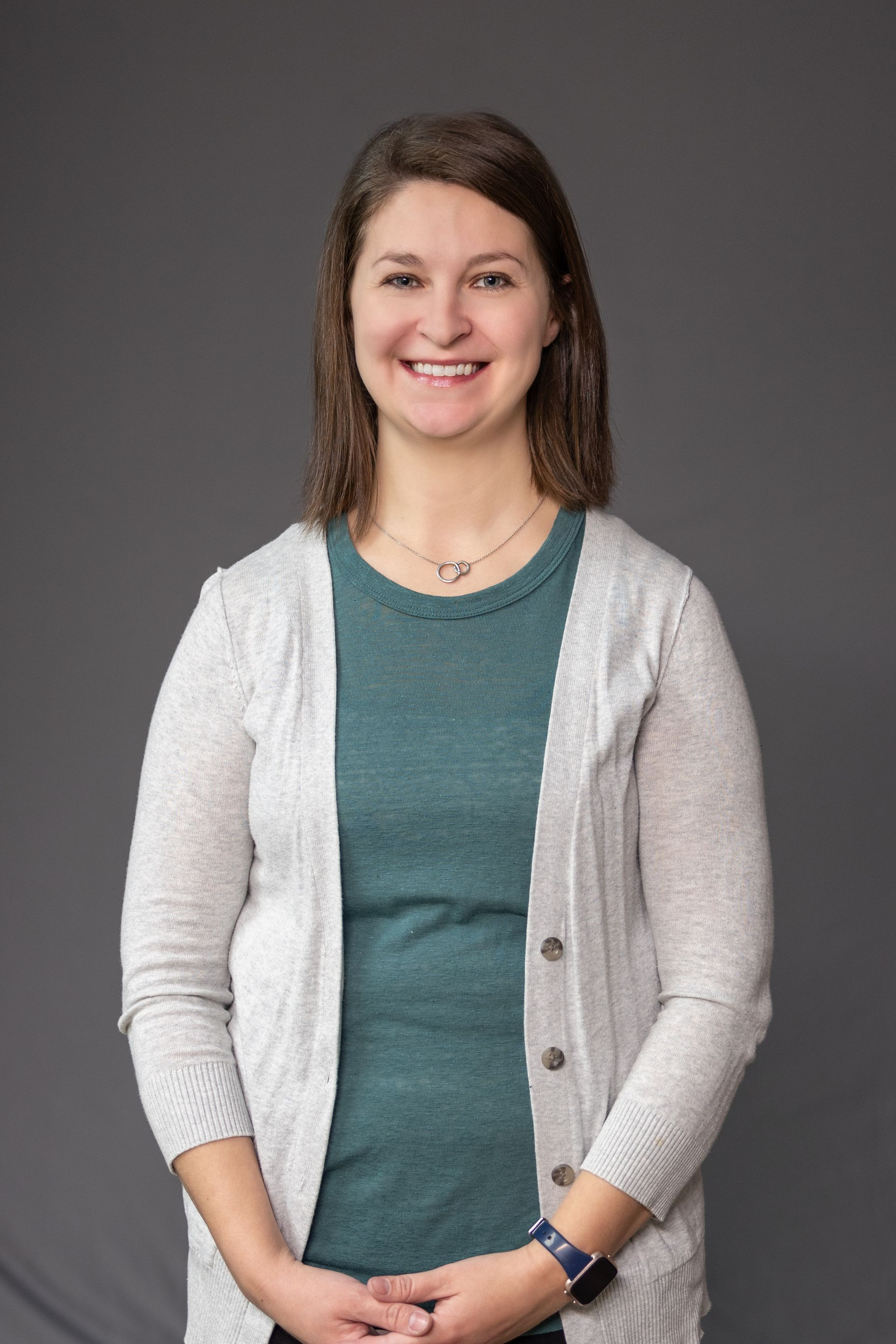Complex Care Manager and Lactation:  Krystal RN, BSN, CLC