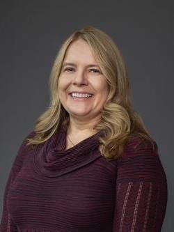 Marcy Larson