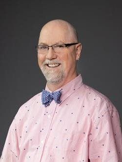 Michael Meindertsma